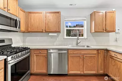 301 Easy St SE, Rainier, WA 98576 - Photo 38