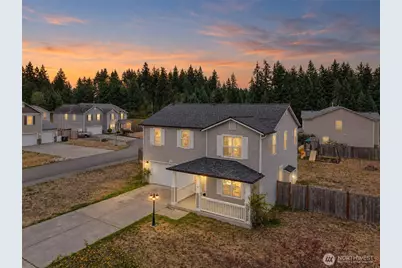 301 Easy St SE, Rainier, WA 98576 - Photo 1