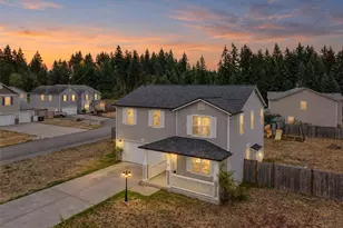 301 Easy St SE, Rainier, WA 98576 - Photo 1