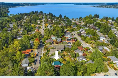 4520 47th Avenue S, Seattle, WA 98118 - Photo 36