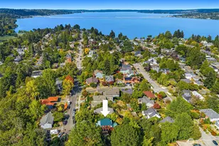 4520 47th Ave S, Seattle, WA 98118 - Photo 36