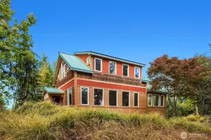 4520 47th Ave S, Seattle, WA 98118 - Photo 2