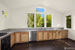 4520 47th Ave S, Seattle, WA 98118 - Photo 4