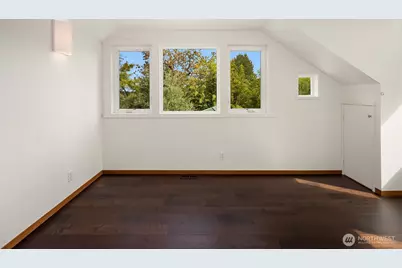 4520 47th Avenue S, Seattle, WA 98118 - Photo 20