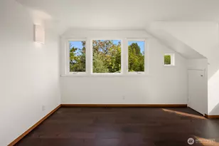 4520 47th Ave S, Seattle, WA 98118 - Photo 20