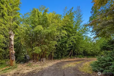 4520 47th Avenue S, Seattle, WA 98118 - Photo 26