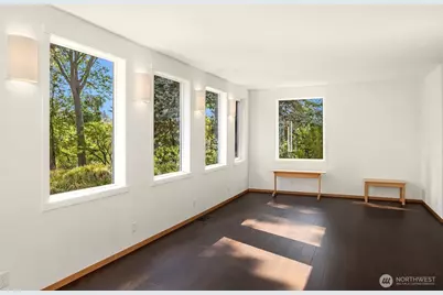 4520 47th Avenue S, Seattle, WA 98118 - Photo 10
