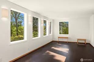 4520 47th Ave S, Seattle, WA 98118 - Photo 10
