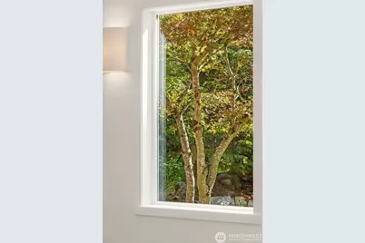 4520 47th Avenue S, Seattle, WA 98118 - Photo 12