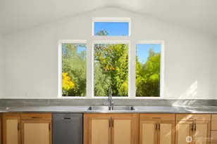 4520 47th Ave S, Seattle, WA 98118 - Photo 6