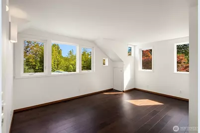 4520 47th Avenue S, Seattle, WA 98118 - Photo 18