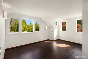 4520 47th Ave S, Seattle, WA 98118 - Photo 18