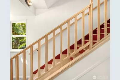 4520 47th Avenue S, Seattle, WA 98118 - Photo 14