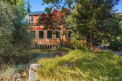4520 47th Avenue S, Seattle, WA 98118 - Photo 34