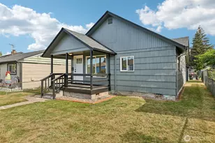 336 28th Ave, Longview, WA 98632 - Photo 2