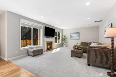 18330 121st Street E, Bonney Lake, WA 98391 - Photo 16