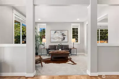 18330 121st Street E, Bonney Lake, WA 98391 - Photo 6