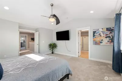 18330 121st Street E, Bonney Lake, WA 98391 - Photo 24