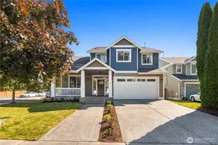18330 121st St E, Bonney Lake, WA 98391 - Photo 1