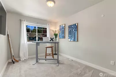 18330 121st Street E, Bonney Lake, WA 98391 - Photo 22