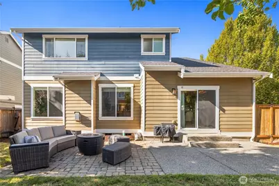 18330 121st Street E, Bonney Lake, WA 98391 - Photo 34