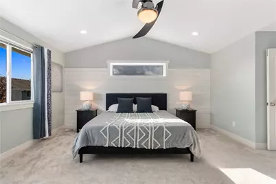 18330 121st Street E, Bonney Lake, WA 98391 - Photo 28