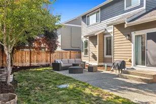 18330 121st St E, Bonney Lake, WA 98391 - Photo 32