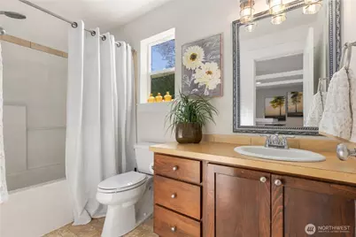 18330 121st Street E, Bonney Lake, WA 98391 - Photo 30
