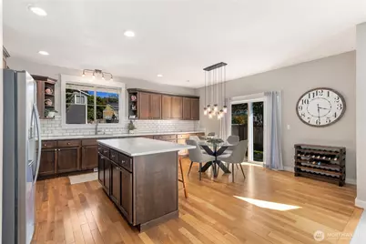 18330 121st Street E, Bonney Lake, WA 98391 - Photo 12