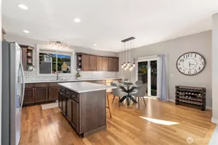 18330 121st St E, Bonney Lake, WA 98391 - Photo 12