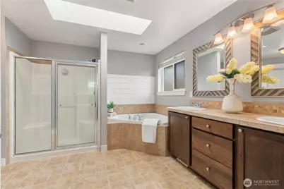 18330 121st Street E, Bonney Lake, WA 98391 - Photo 26