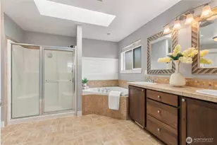 18330 121st St E, Bonney Lake, WA 98391 - Photo 26
