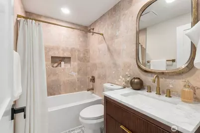 16839 NE 18th Street, Bellevue, WA 98008 - Photo 24