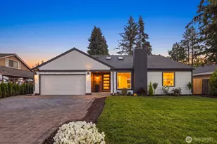 16839 NE 18th St, Bellevue, WA 98008 - Photo 1