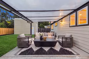 16839 NE 18th St, Bellevue, WA 98008 - Photo 34