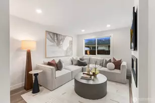 16839 NE 18th St, Bellevue, WA 98008 - Photo 14