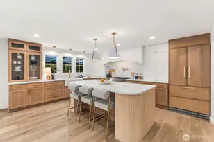 16839 NE 18th St, Bellevue, WA 98008 - Photo 10