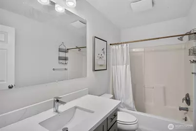 12809 4th Avenue S, Burien, WA 98168 - Photo 12