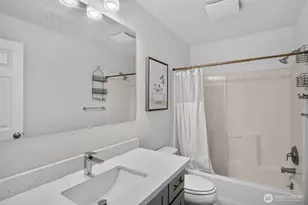 12809 4th Ave S, Burien, WA 98168 - Photo 12