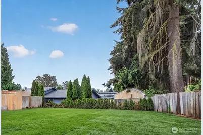 12809 4th Avenue S, Burien, WA 98168 - Photo 16