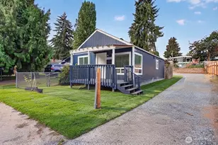 12809 4th Ave S, Burien, WA 98168 - Photo 2
