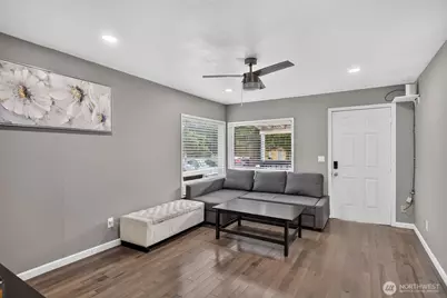 12809 4th Avenue S, Burien, WA 98168 - Photo 4