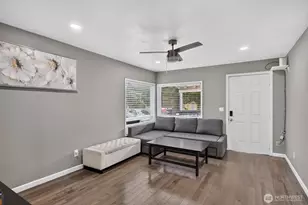 12809 4th Ave S, Burien, WA 98168 - Photo 4