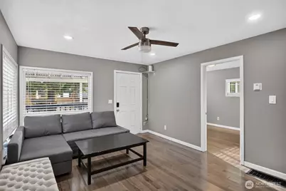 12809 4th Avenue S, Burien, WA 98168 - Photo 6