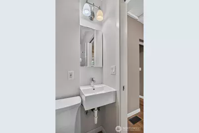 12809 4th Avenue S, Burien, WA 98168 - Photo 14