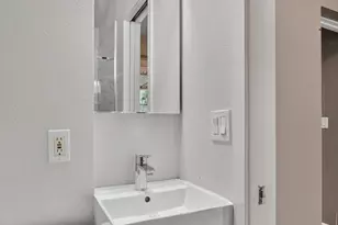 12809 4th Ave S, Burien, WA 98168 - Photo 14