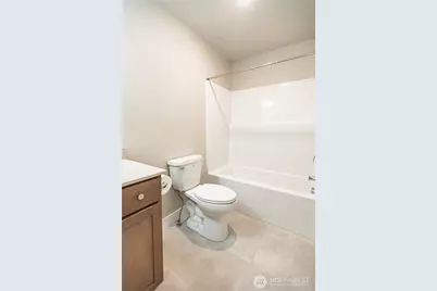 1131 Oakmont Drive, Cle Elum, WA 98922 - Photo 20
