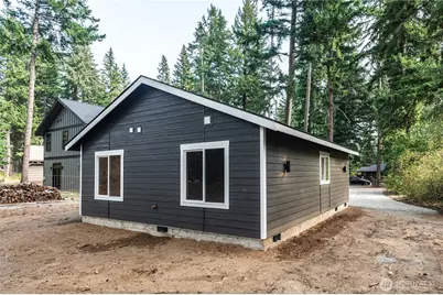 1131 Oakmont Drive, Cle Elum, WA 98922 - Photo 22