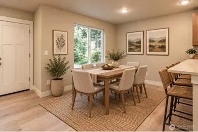 1131 Oakmont Drive, Cle Elum, WA 98922 - Photo 6