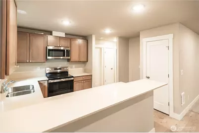 1131 Oakmont Drive, Cle Elum, WA 98922 - Photo 18